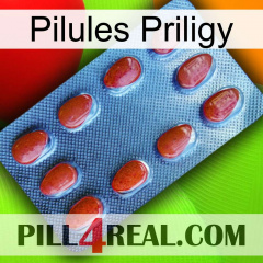 Priligy Pills 06